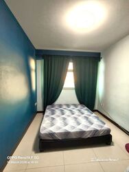 Blk 55 Teban View (Jurong East), HDB 4 Rooms #536642831